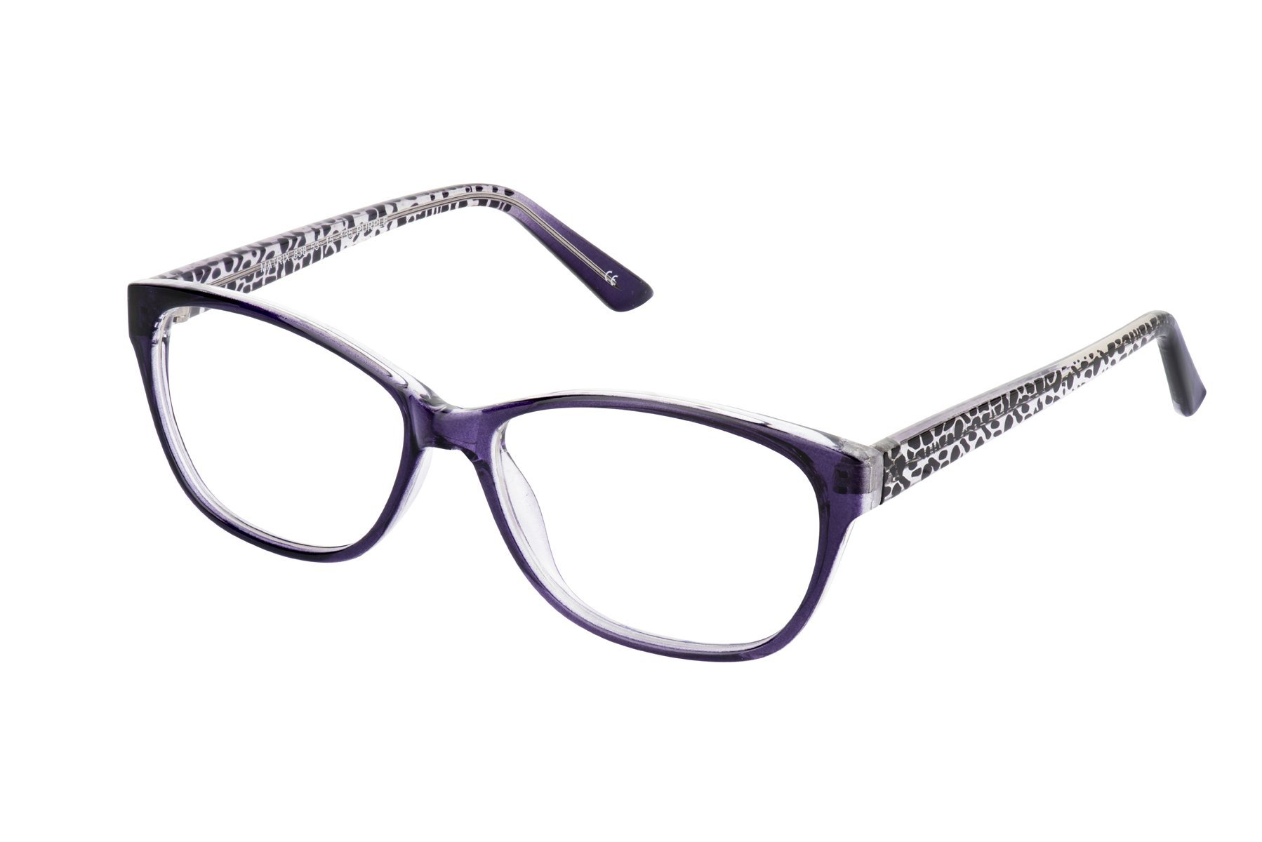 matrix_matrix_838_purple matrix_matrix_838_purple