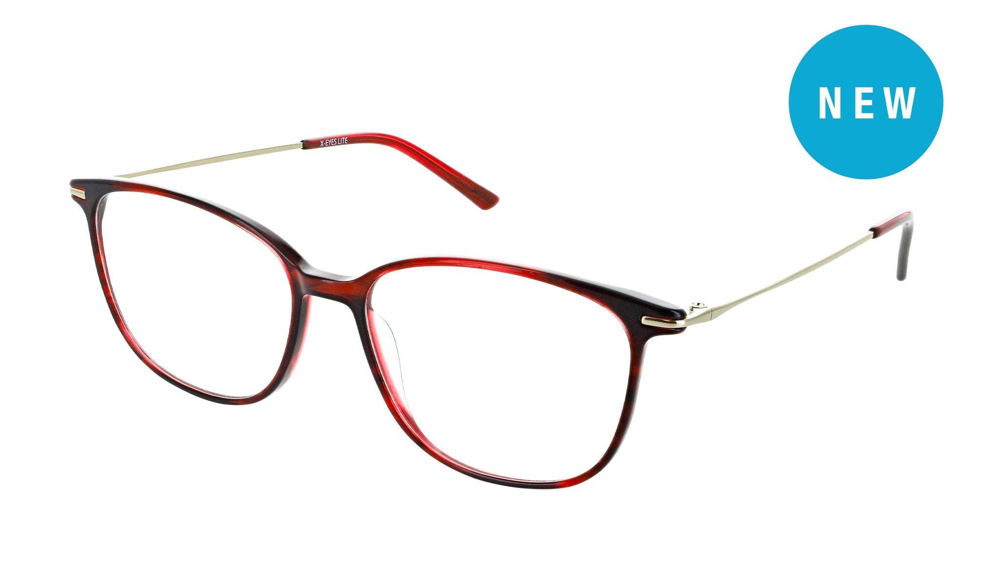 xeyes_lite_xeyes_lite_08_c3__red xeyes_lite_xeyes_lite_08_c3__red