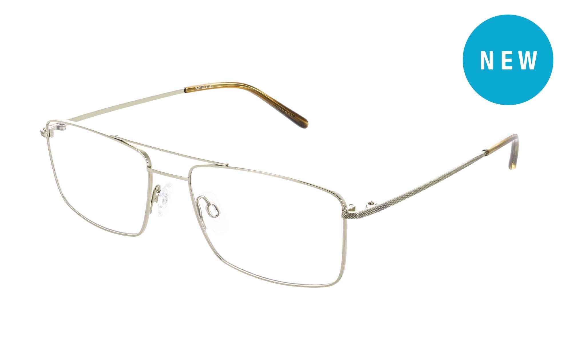 xeyes_lite_xeyes_lite_13_c2__gold xeyes_lite_xeyes_lite_13_c2__gold