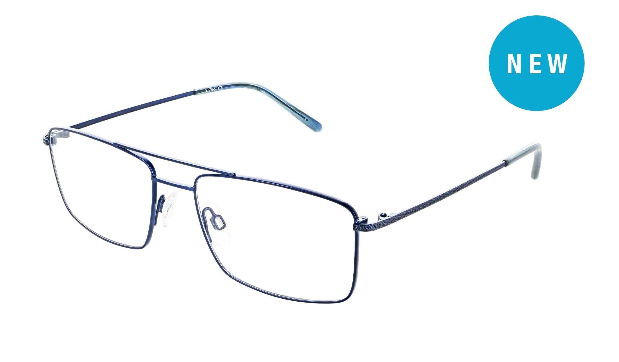 xeyes_lite_xeyes_lite_13_c3__blue xeyes_lite_xeyes_lite_13_c3__blue