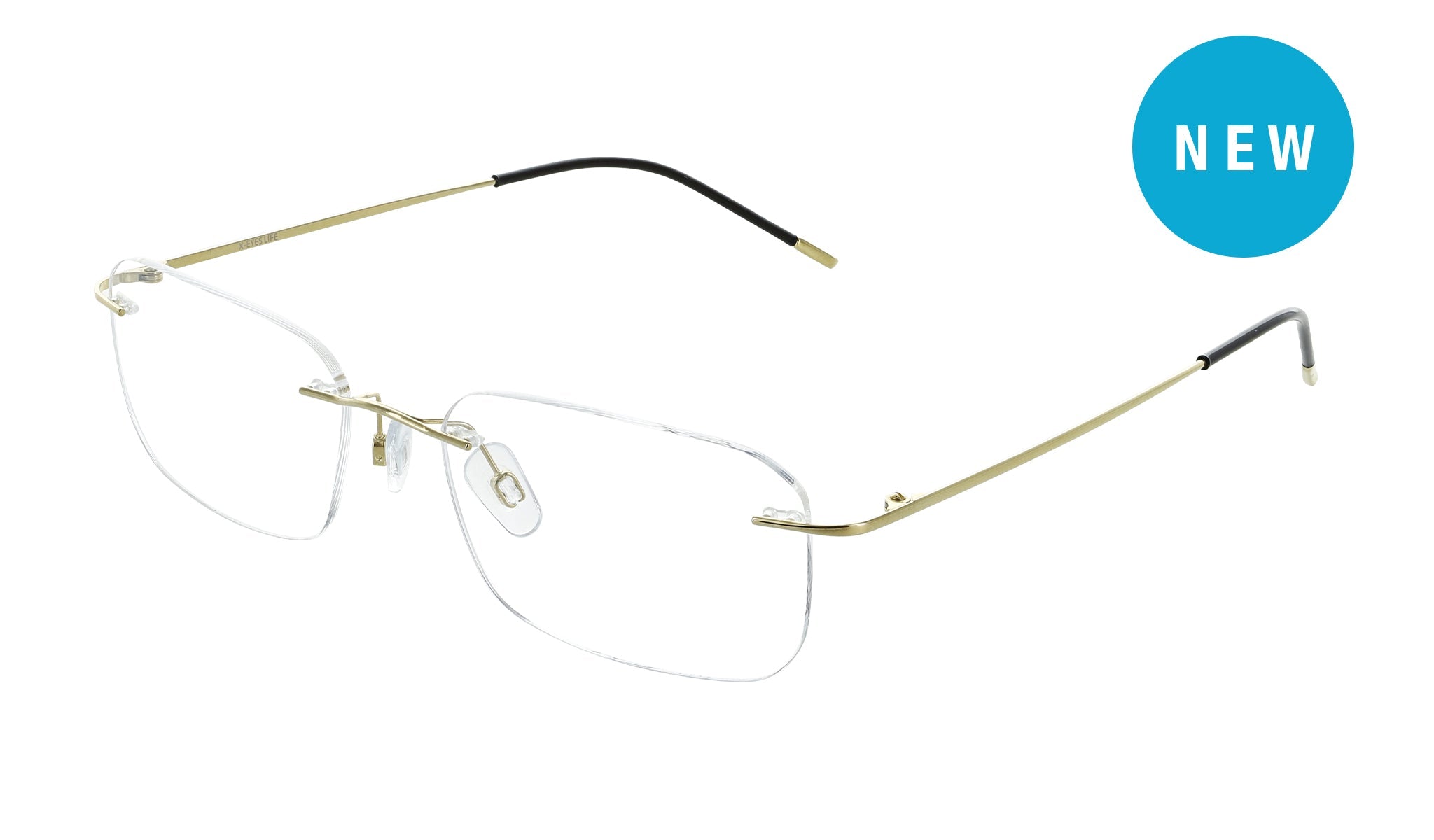 X-eyes X-Eyes Lite 18