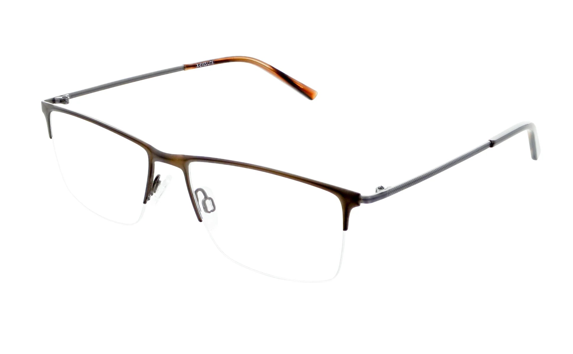xeyes_lite_xeyes_lite_22_c3__brown xeyes_lite_xeyes_lite_22_c3__brown