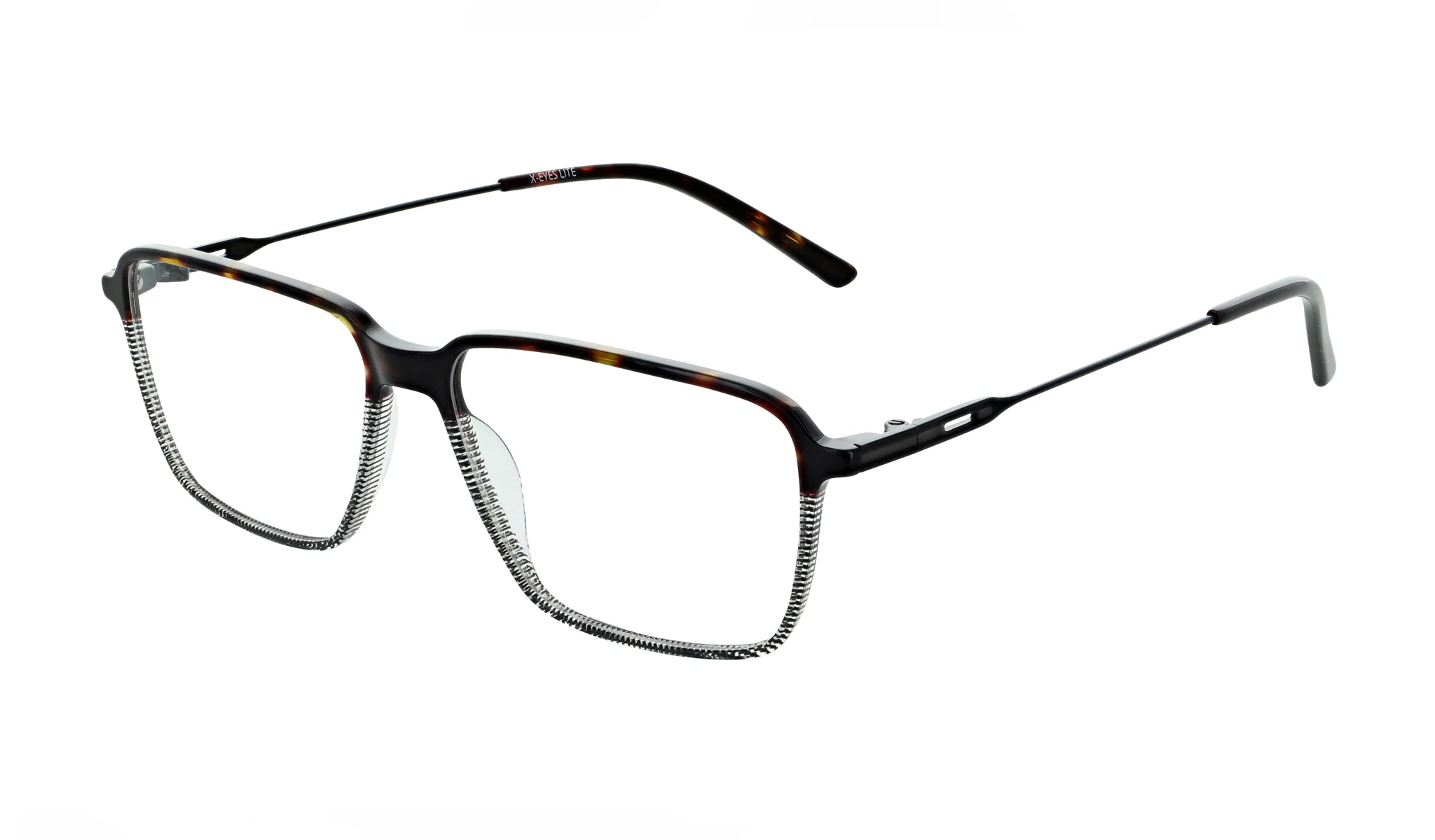 X-eyes X-Eyes Lite 31