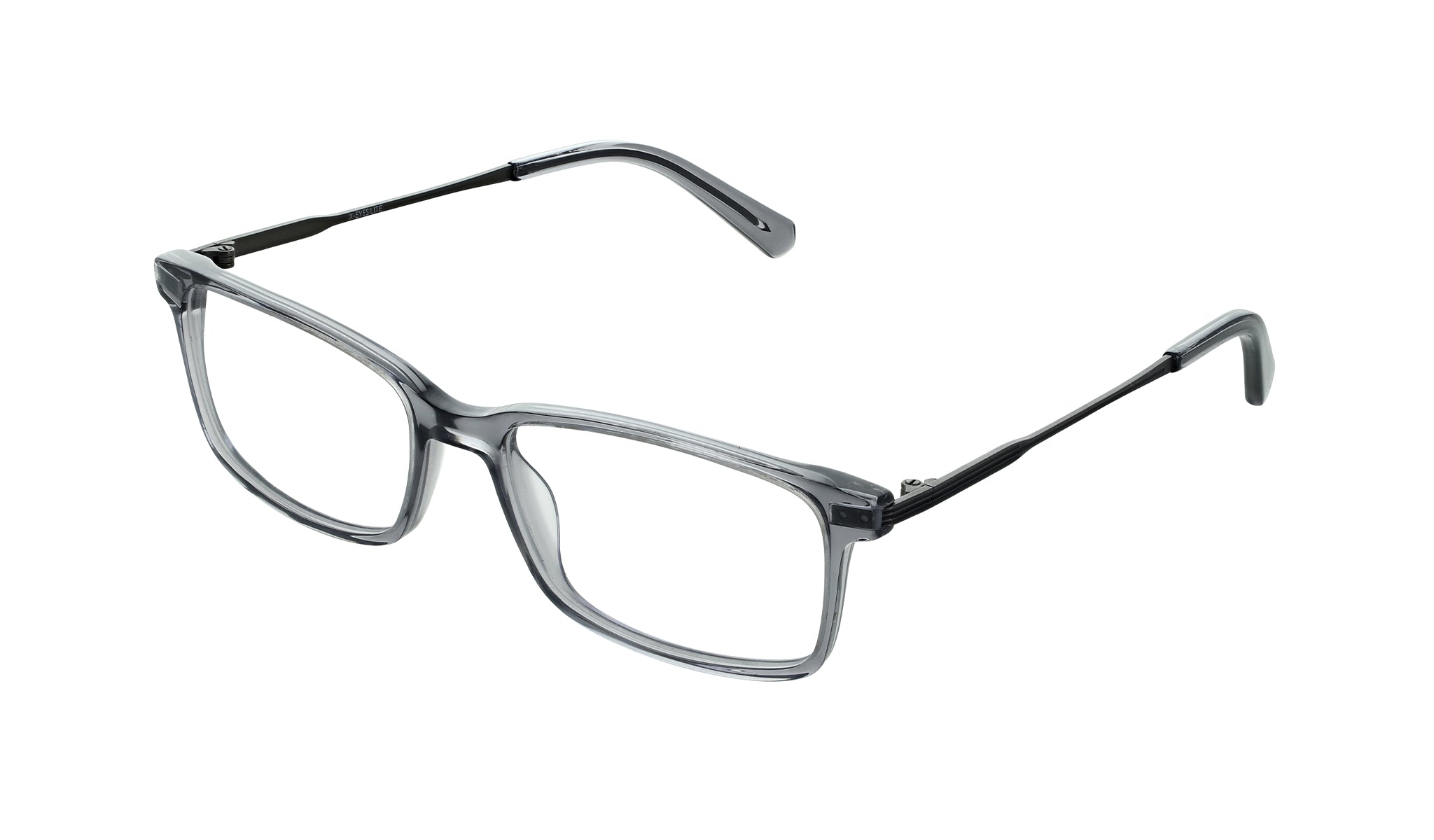 X-eyes Lite 39