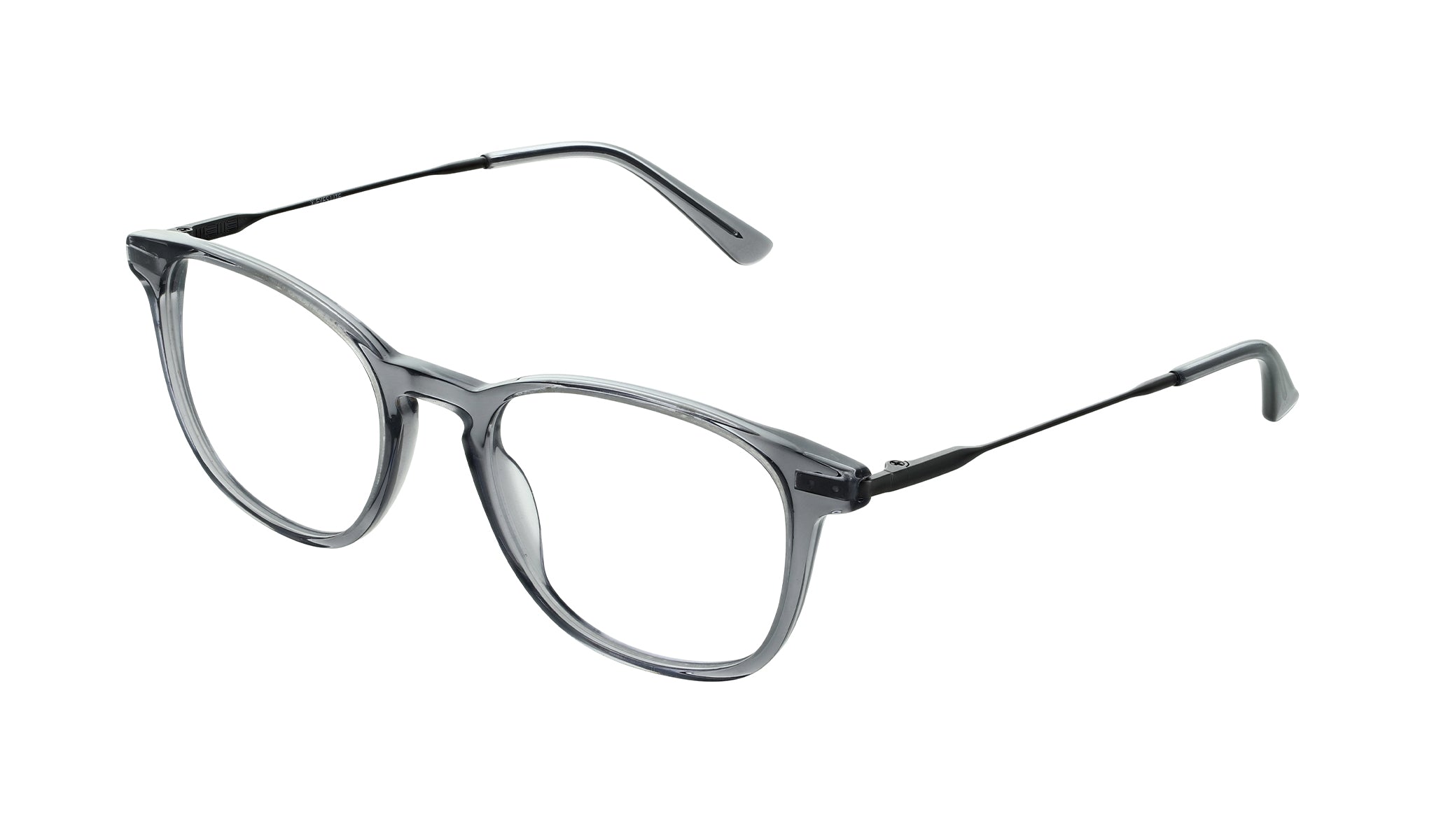 X-eyes X-Eyes Lite 40