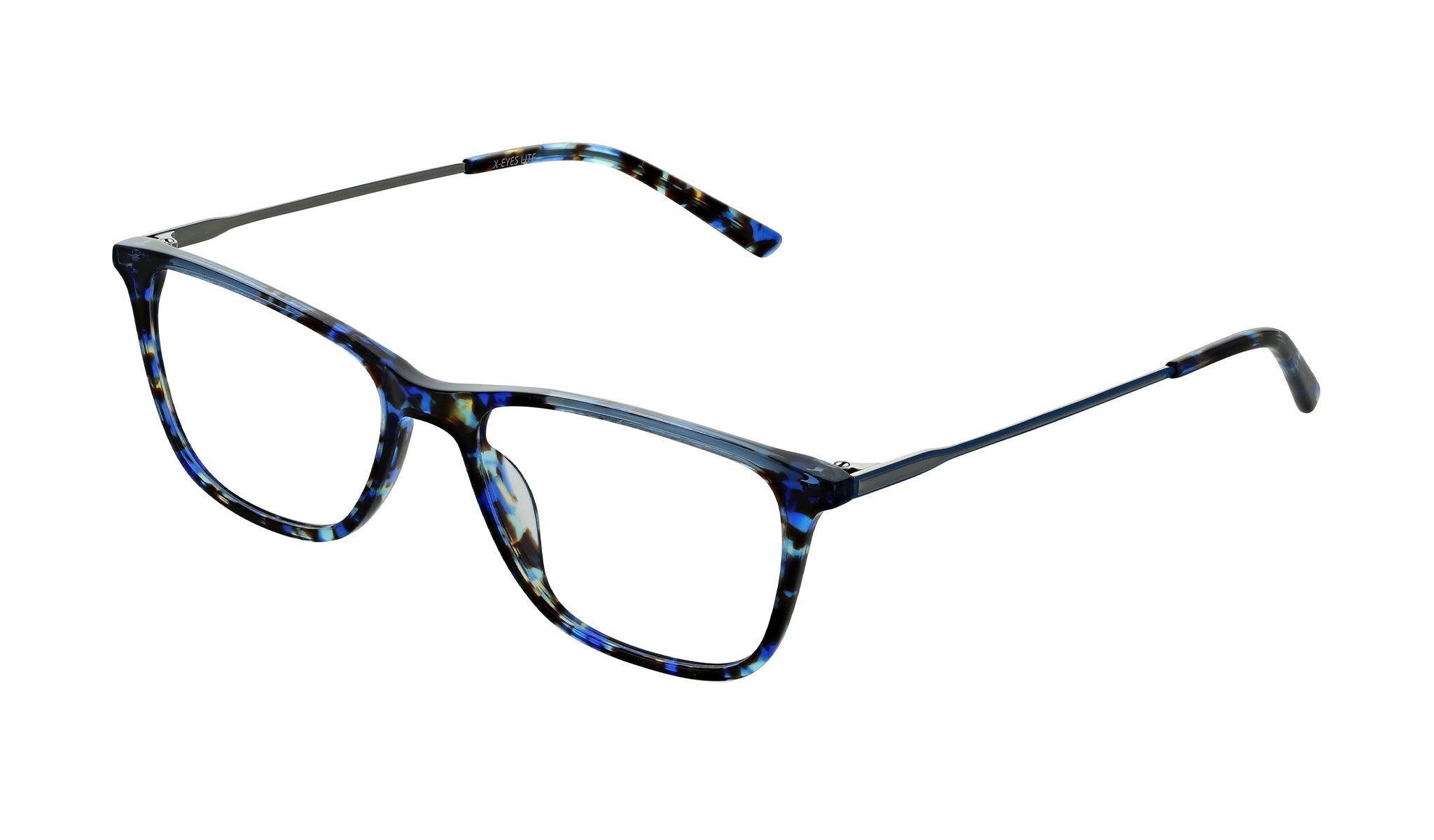 X-eyes X-Eyes Lite 43