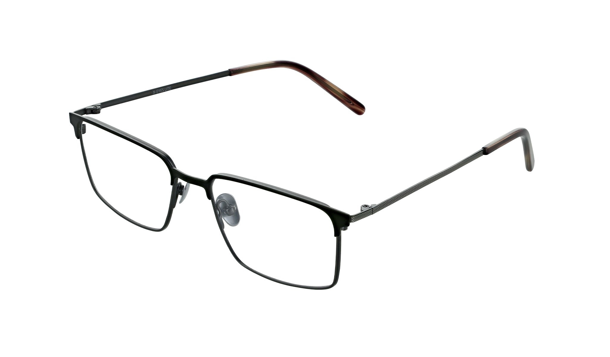 X-eyes X-Eyes Lite 44