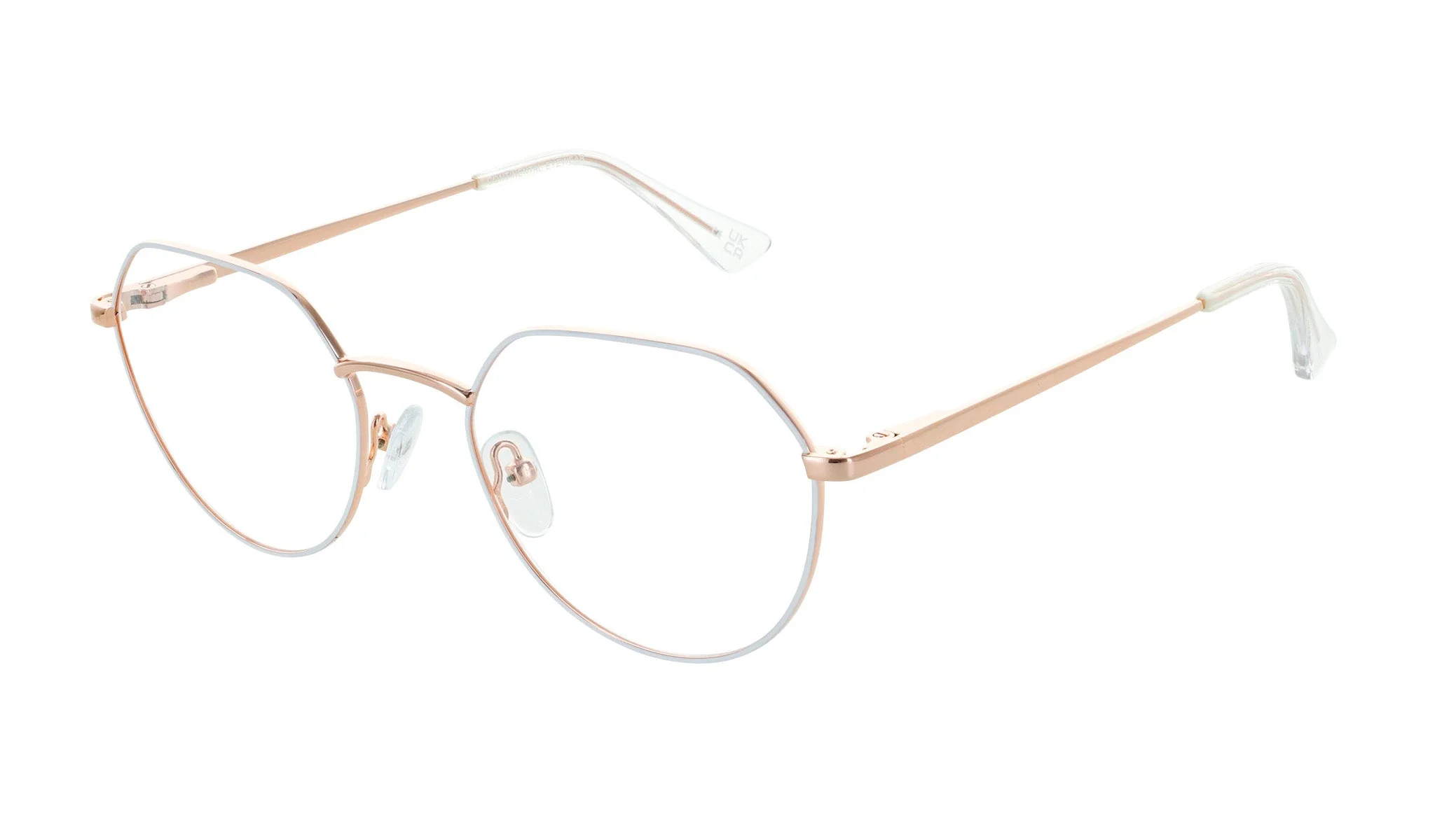 zenith_zenith_102_rose_gold___white zenith_zenith_102_rose_gold___white