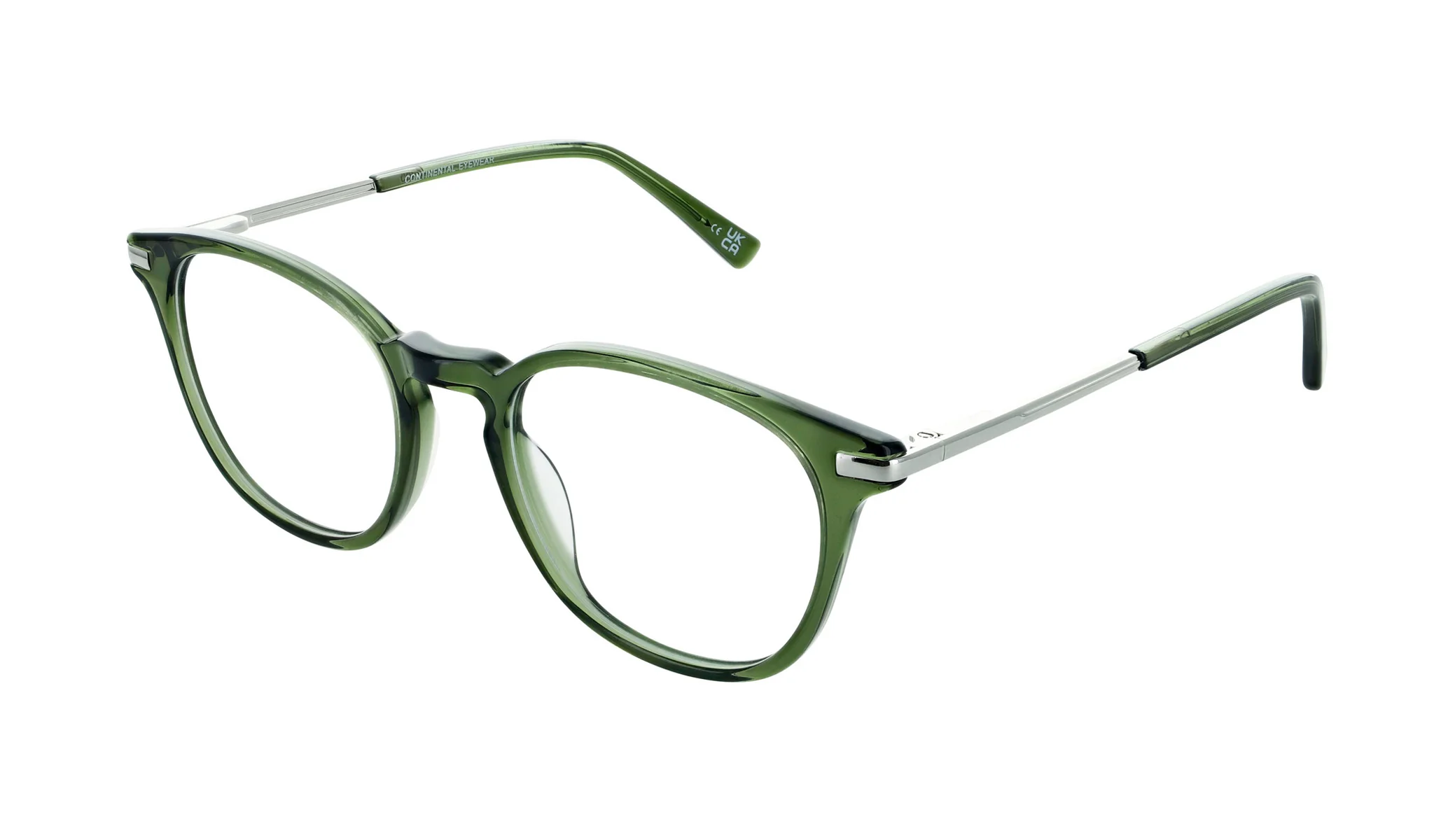 zenith_zenith_104_khaki_green zenith_zenith_104_khaki_green