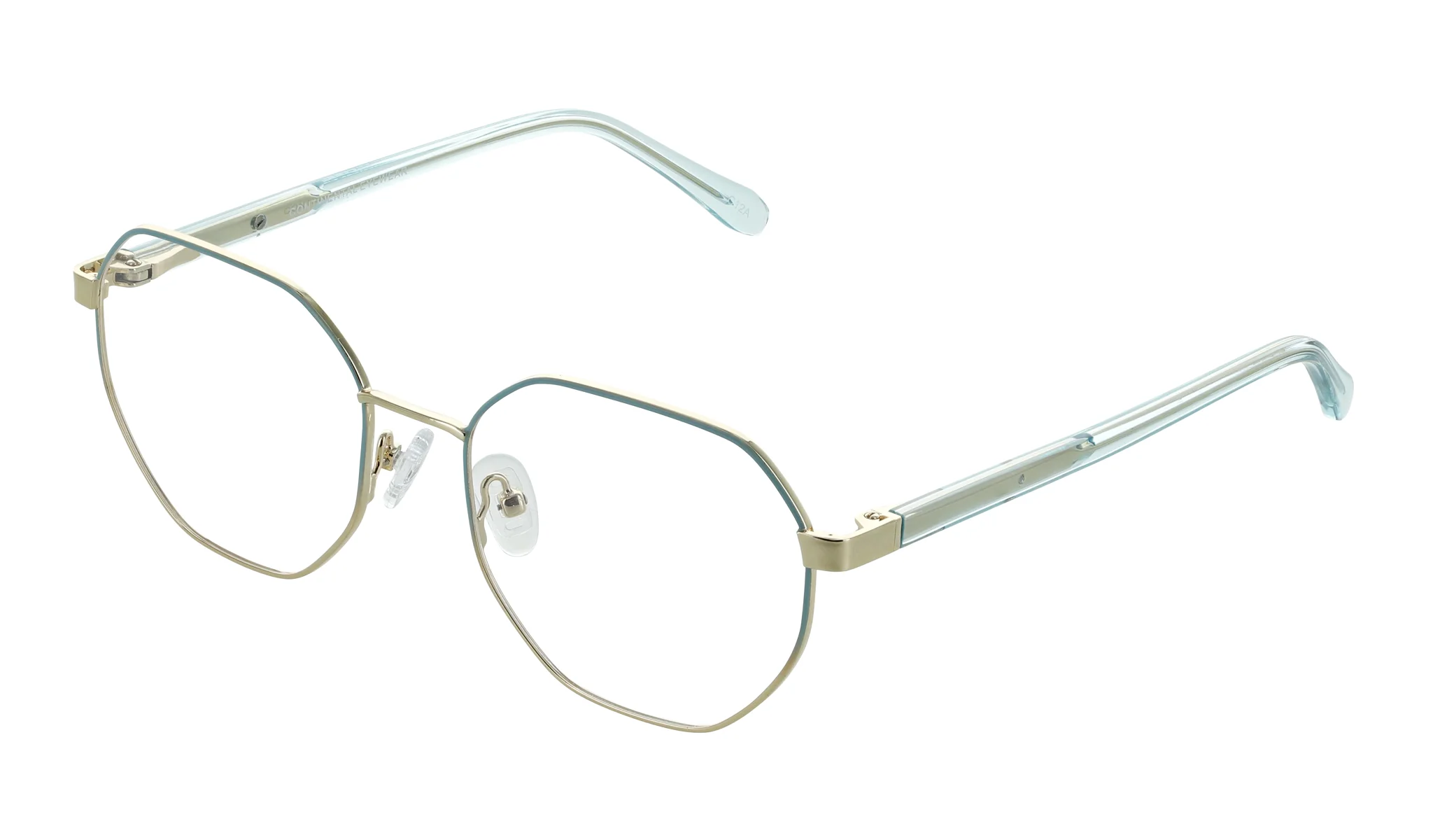 zenith_zenith_111_mint_green zenith_zenith_111_mint_green