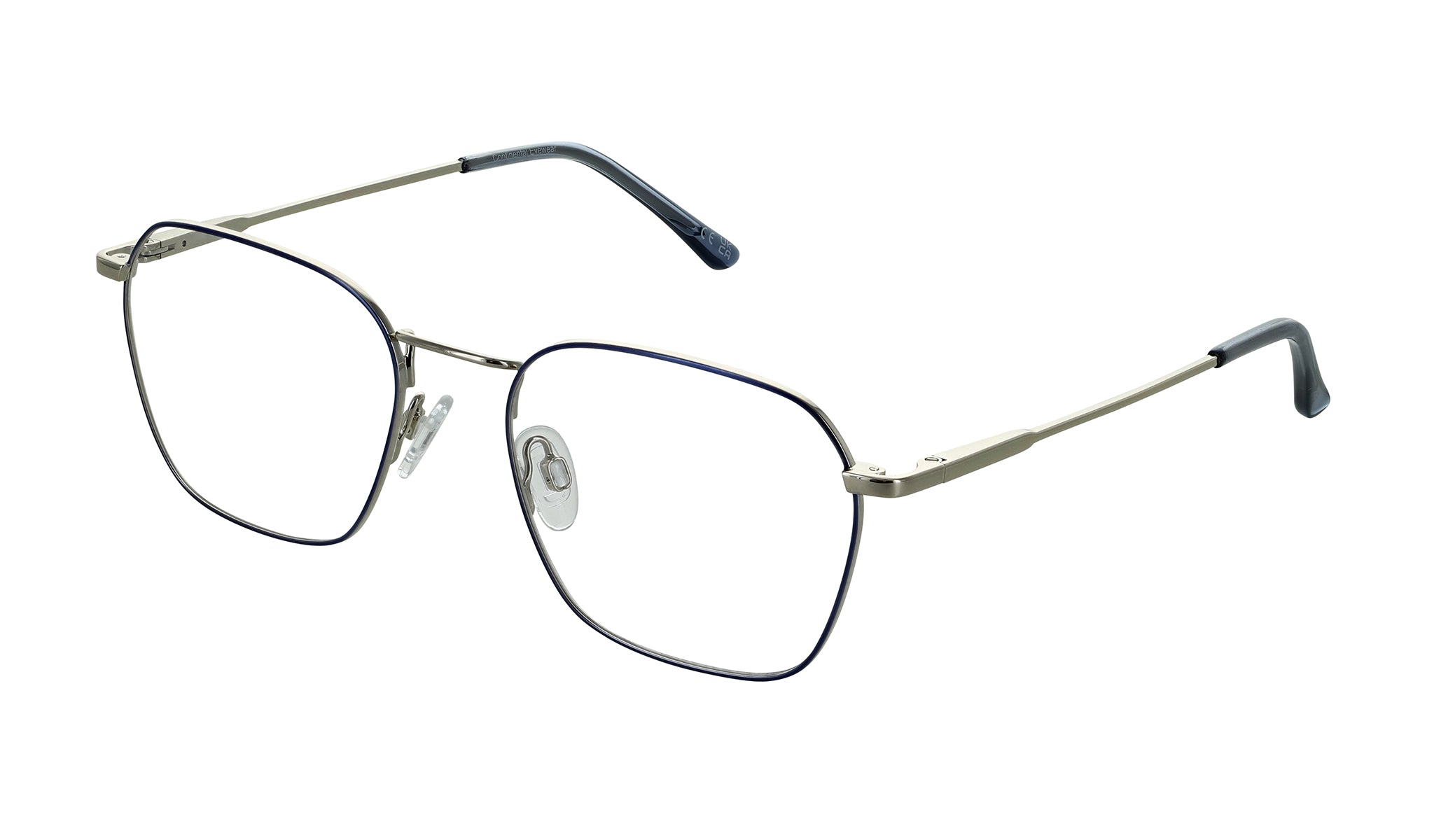 zenith_zenith_120_gold___blue zenith_zenith_120_gold___blue