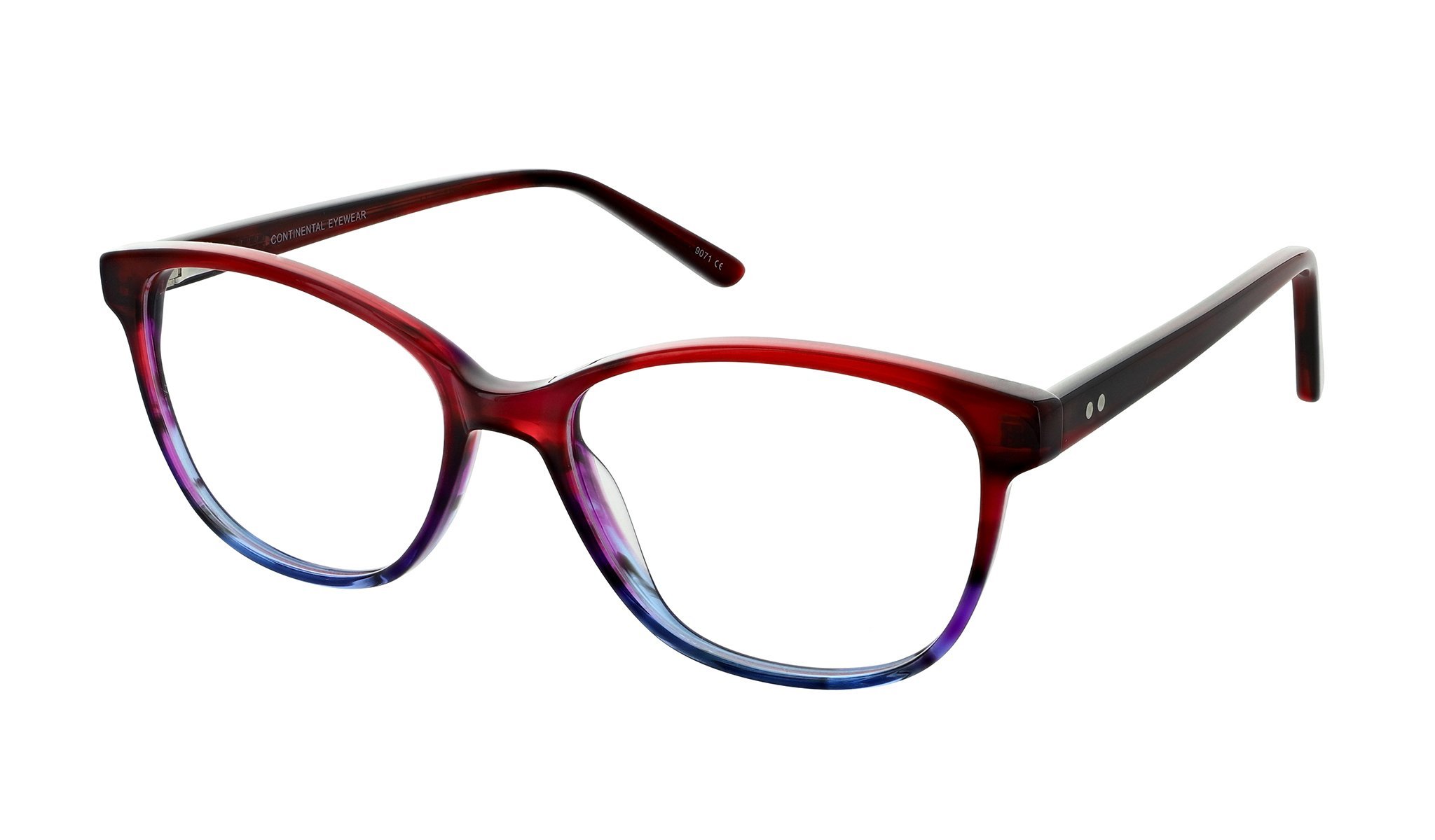 zenith_zenith_95_claret zenith_zenith_95_claret